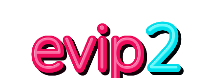 evip2 — logo kanal