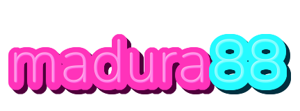 madura88 — logo kanal
