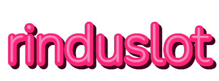 rinduslot — logo kanal