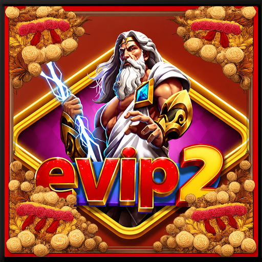 evip2 — mitra unggulan