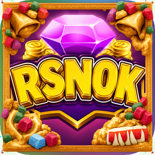 rsnok — mitra unggulan