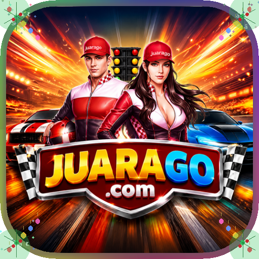 juarago — mitra unggulan