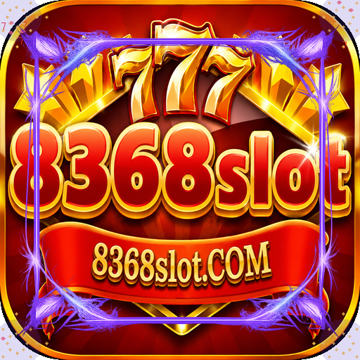 8368slot — mitra unggulan
