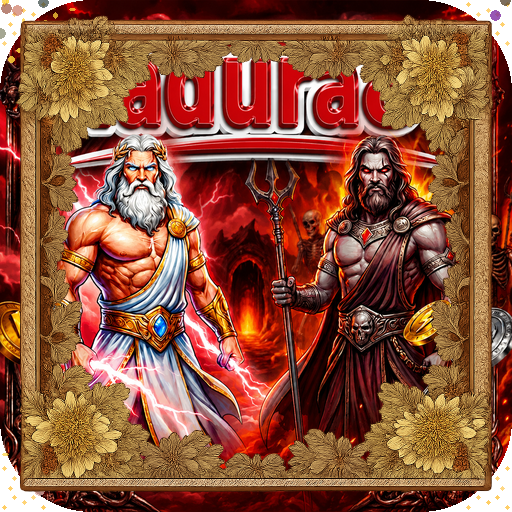 madura88 — mitra unggulan