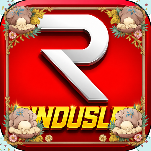rinduslot — mitra unggulan