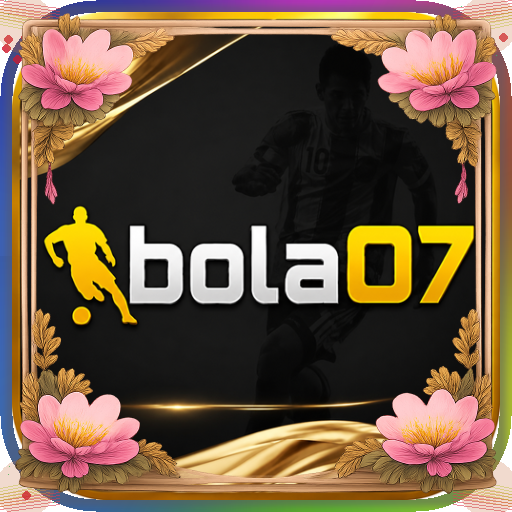 bola07 — galeri pratinjau - APK Resmi