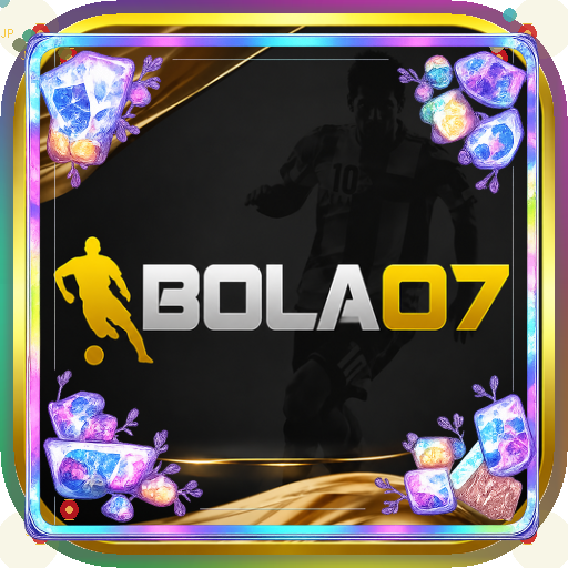 bola07 — galeri pratinjau Resmi APK