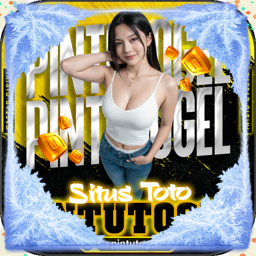 pintutogel — mitra unggulan